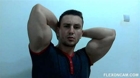 hardcore biceps sexy porno pics