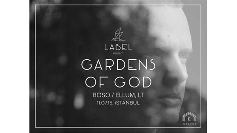 label project gardens  god  july  kloster biletino