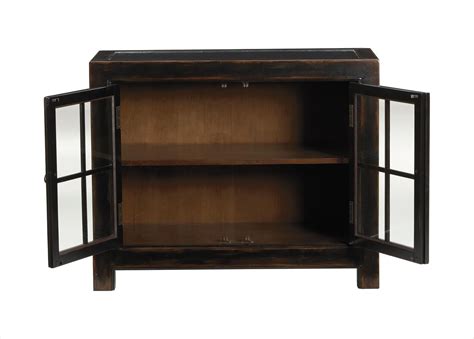 ming small media cabinet media cabinets ethan allen