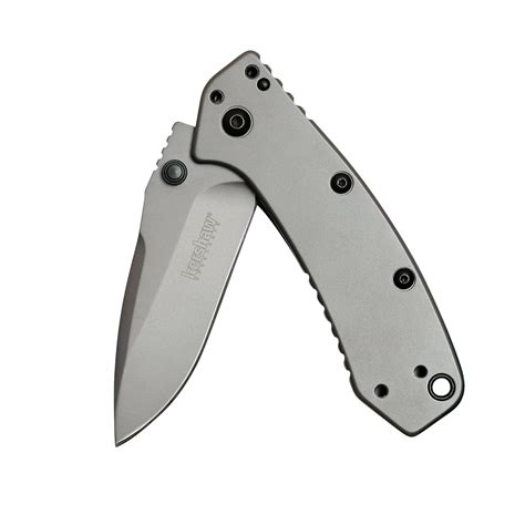 top   folding pocket knife  reviews bestreviews