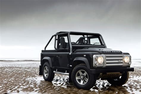 land rover defender  sale buy cheap land rover cars