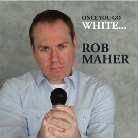 Reverse Cowgirl [explicit] By Rob Maher On Amazon Music