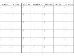 image result  calendar template blank calendar  calendar  blank calendar
