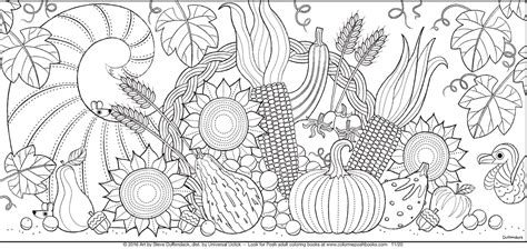 harvest time coloring page coloring pages coloring books coloring