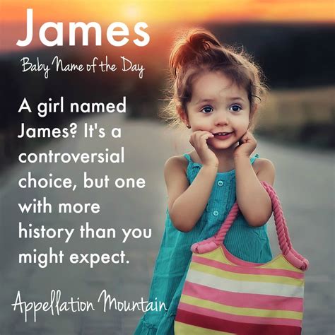 celebrity baby names james  apollo bowie flynn kingston james