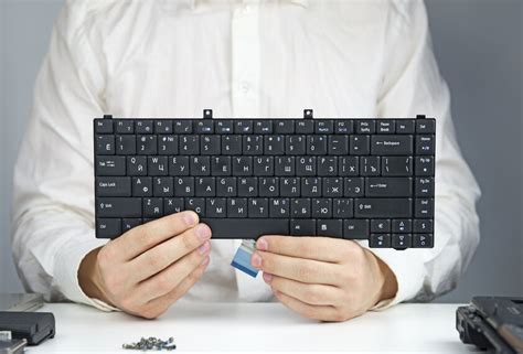 fix  toshiba laptop keyboard ebay