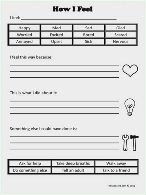 couples therapy worksheets worksheets decoomo