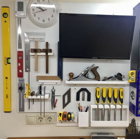 tools panel