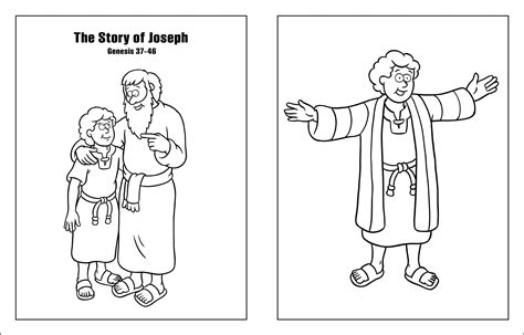 beginners bible coloring book churchsource