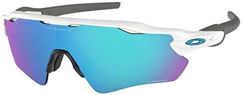 Oakley Mens Radar Ev Path Golf Sunglasses