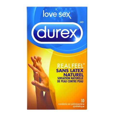 durex issues canada wide recall     lines  condoms