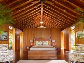 amazing wooden master bedroom design ideas