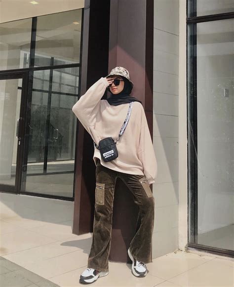blazer outfit search result islami moda stil kiyafetler moda kiyafetler