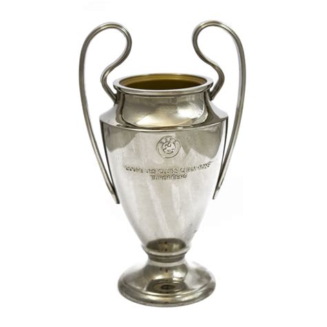 champions league trophy png   cliparts  images