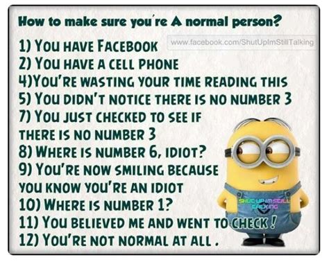 Pin By Nohea Tallion On Minions Sayings Weird Quotes