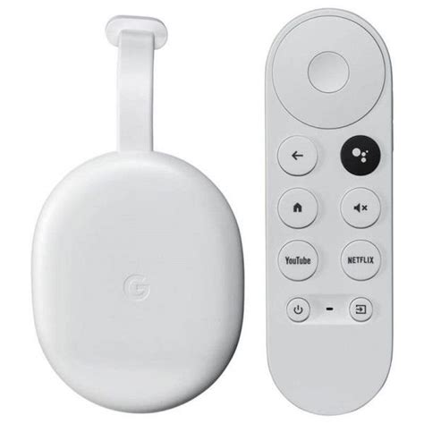 chromecast   google tv  entertainment