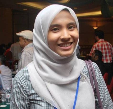 Video Seks Nurul Izzah Cenangau Daunkari