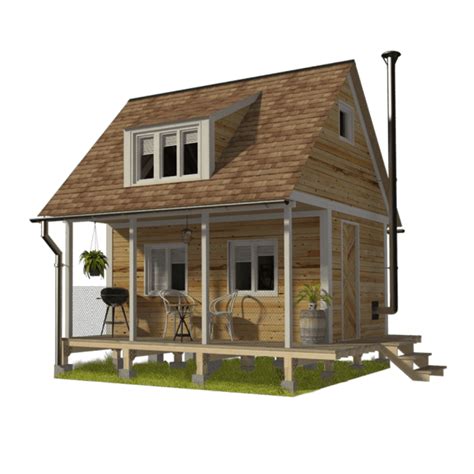 cart small wooden house plans micro homes floor plans cabin plans wooden house plans diy