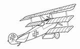 Airplane Transportation Plane Bestappsforkids Propeller Stumble sketch template