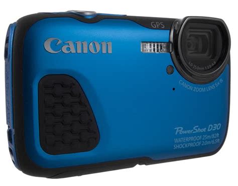 canon powershot  reviews pros  cons techspot