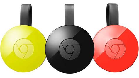 google chromecast wifi issues router makers release fixes variety