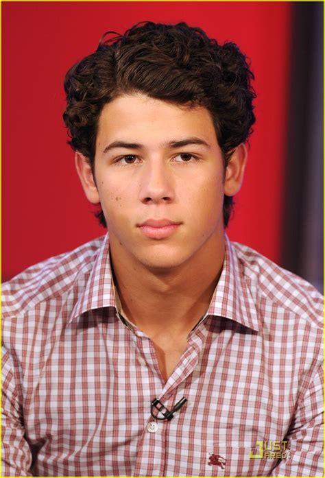 jonas brothers fox and friends funny photo 382160 photo gallery just jared jr
