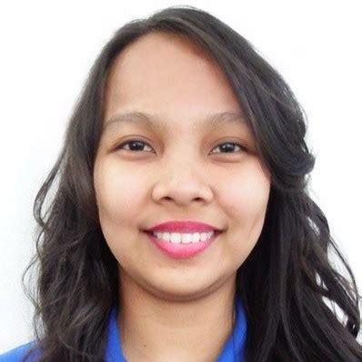 lenie grace baquiran electrical design engineer comfac global group cornersteel systems