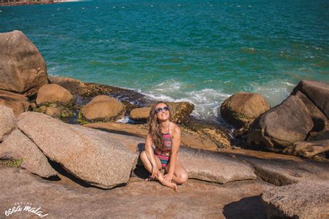 Praias De Florianópolis As 20 Melhores E Mais Famosas Arruma Essa Mala