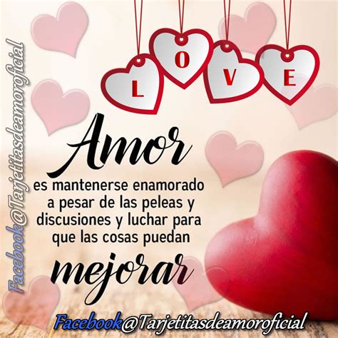 mi amor te amo eres mi mundo mi sueno mi ilusion mi pasion  hasta