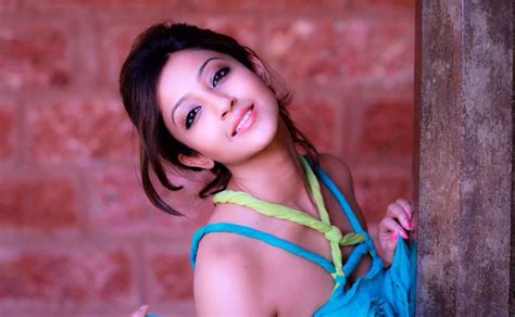 aindrita ray new photoshoot photoshoot south indian actress ray