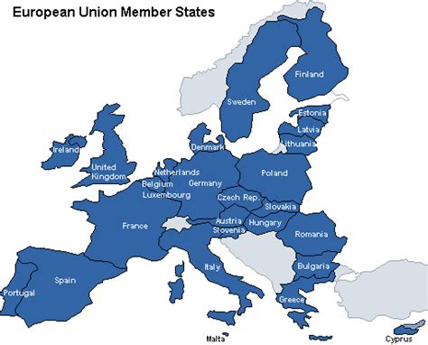 parcellink dispatching goods   european union part