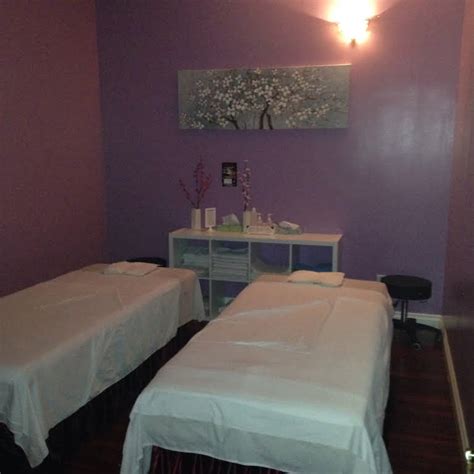 elegant massage massage spa  san diego