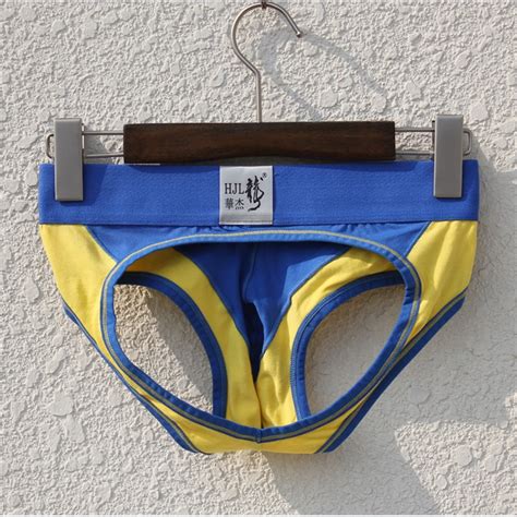 buy mens sexy underware fun temptation gay underpants