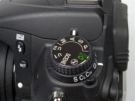 p    manual shooting modes  exposure explained ephotozine