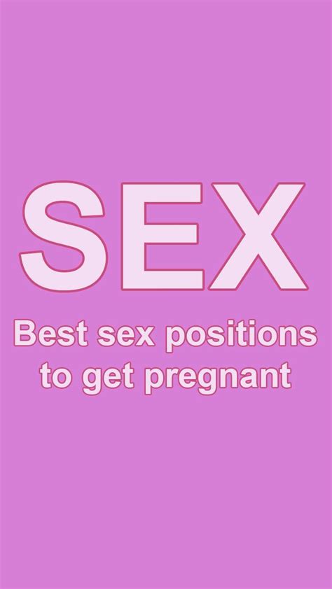 pregnant sex positions for android apk download