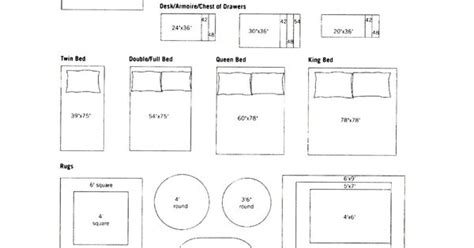 cut  printable furniture templates printable word searches