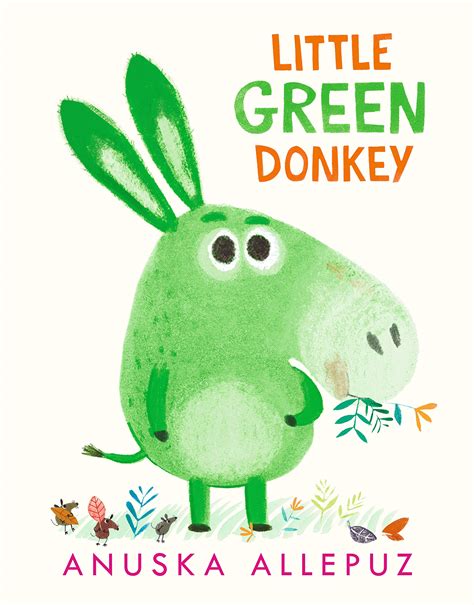 green donkey san francisco book review