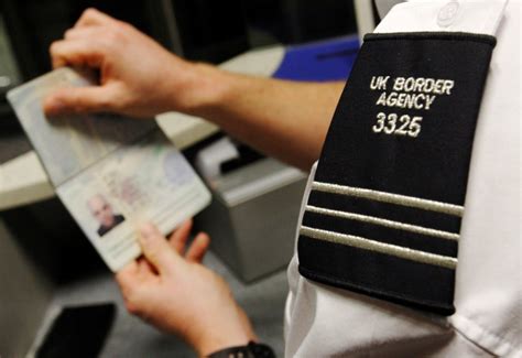 Bid To Introduce Gender Neutral X To Passports Goes To The Court Of