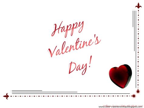 happy valentines day  hd wallpapers valentines day wallpapers