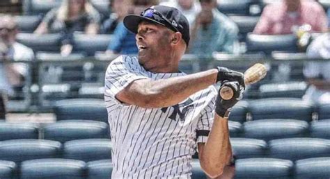 enter sandman mariano rivera steals the show belly up