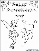Frozen Coloring Valentine Pages Disney Getcolorings Printable Color Kids sketch template