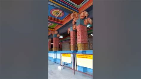 palamuthir solai murugan temple youtube