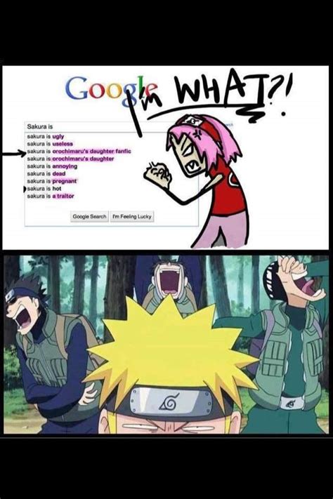 naruto memes  cute pictures anime amino