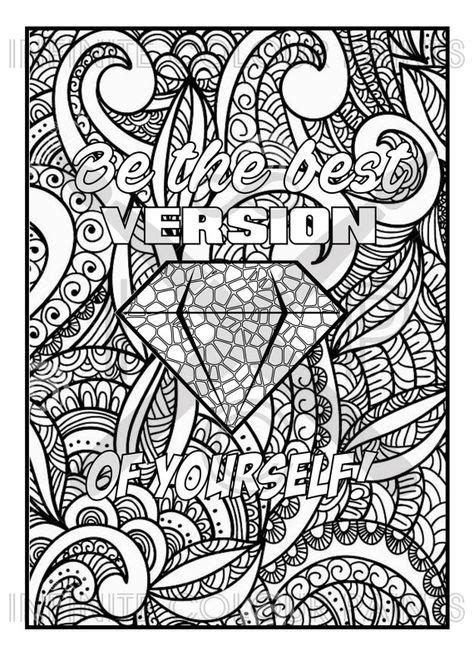 recovery coloring pages ideas   coloring pages coloring