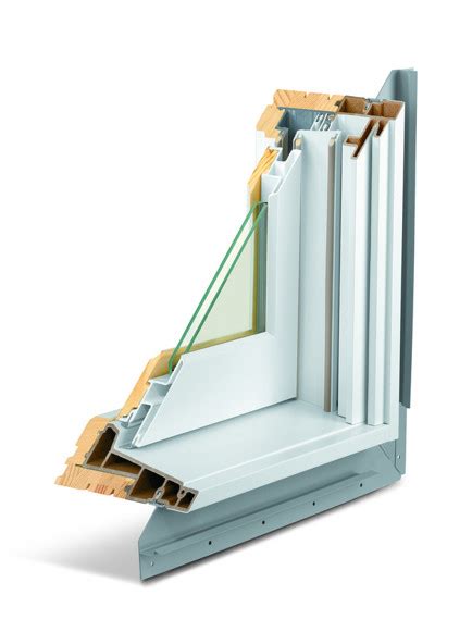 andersen  series   series wood windows replacement windows review