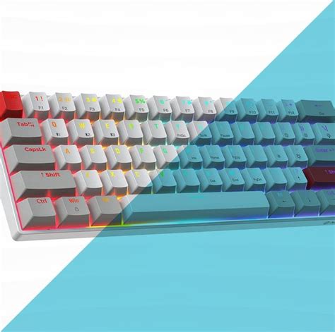 percent keyboards mechanical keyboards  gaming
