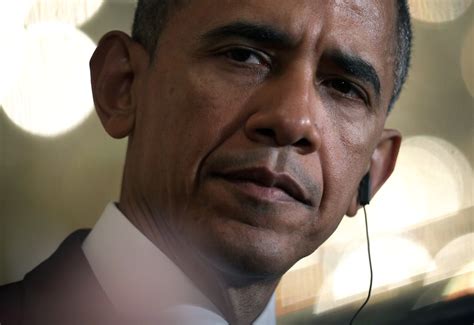 Obama’s Latest ‘evolution’ On Gay Marriage He Lied About Opposing It