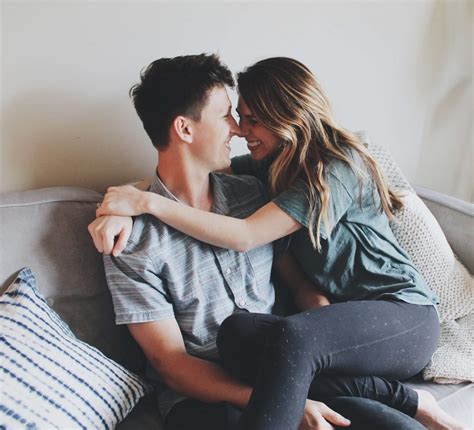 11 things that are more important than love and sex in a relationship