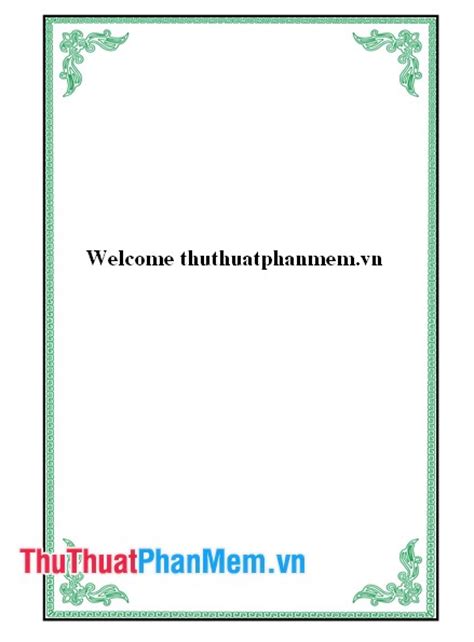 word frame templates beautiful frame templates  word find