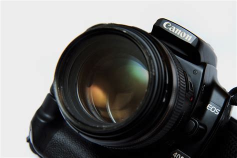 Aliexpress.com : Buy New 24MP Digital Photo Camera Video